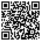 QR Code for Ruckus Wireless in Ijamsville, MD 21754