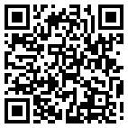 QR Code for Russ Bradley Dr in PARKVILLE, MD 21234
