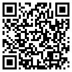 QR Code for Saia in Laurel, MD 20707