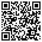 QR Code for Gala Nails in Temple Hills, MD 20748