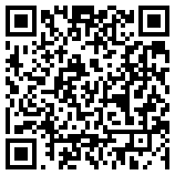 QR Code for Schindel's Pharmacy in Hagerstown, MD 21740