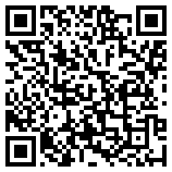QR Code for Schoenberg B S DR in BETHESDA, MD 20814