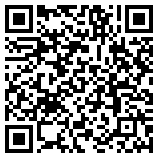 QR Code for Sears Optical in Windsor Mill, MD 21244