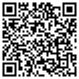 QR Code for Second Chance in Baltimore, MD 21230