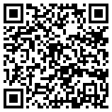 QR Code for Second Chance in Bethesda, MD 20814