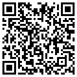 QR Code for Services Threshold in Silver Spring, MD 20906