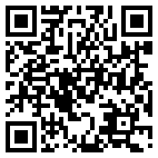 QR Code for Sewer Slayer in Baltimore, MD 21225