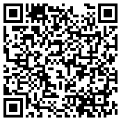 QR Code for Silver Swan Bayside at Queen Anne Marina in Stevensville, MD 21666