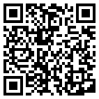 QR Code for Sip Management in Columbia, MD 21044