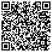 QR Code for County of Somerset - Circuit Court-Courthouse in Princess Anne, MD 21853