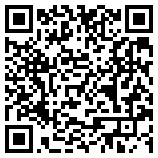 QR Code for South Balto Little in Baltimore, MD 21230