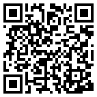 QR Code for Steven Kaufman in PIKESVILLE, MD 21208