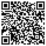QR Code for Sue's Taxi Express in Elkton, MD 21921
