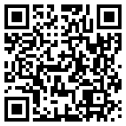 QR Code for Sym Inc in Baltimore, MD 21201