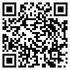 QR Code for TE Jeff in Baltimore, MD 21223