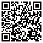 QR Code for Tastee Zone in Catonsville, MD 21228