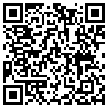 QR Code for Tate Engineering Incorporated in Baltimore, MD 21201