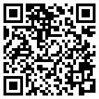QR Code for Tec Fac in Baltimore, MD 21231