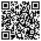 QR Code for Tech 4 It in Baltimore, MD 21202