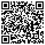 QR Code for Telcordia Technologies in Catonsville, MD 21228