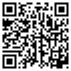 QR Code for Terrace Deli in Bethesda, MD 20814