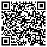 QR Code for Thai Inter Restaurant in California, MD 20619