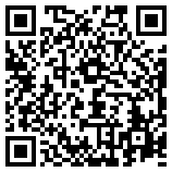 QR Code for The Irrigation Professional in Rockville, MD 20850