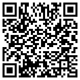 QR Code for The UPS Store in Arnold, MD 21012