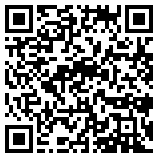QR Code for Thomson Remodeling Company in Baltimore, MD 21210
