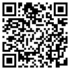 QR Code for Fry Tim in Edgewater, MD 21037