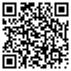 QR Code for Tip Nails in District Heights, MD 20747