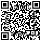 QR Code for Top Locksmith in Hunt Valley, MD 21031