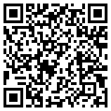 QR Code for Total Audio Visual in Baltimore, MD 21230