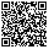 QR Code for Total Dimension in California, MD 20619