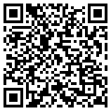 QR Code for Trellis Services in Cockeysville, MD 21030