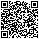 QR Code for Tri-State Motorcycle Service in Hagerstown, MD 21740