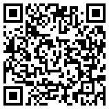 QR Code for Tri-State Security Systems in Williamsport, MD 21795