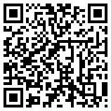QR Code for Twardowski Gladys in Severn, MD 21144