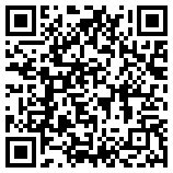 QR Code for Uncle Sam Driving School in Gaithersburg, MD 20878