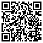QR Code for Value Dollar in Hyattsville, MD 20783