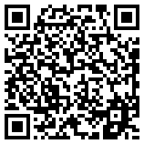QR Code for Verizon Wireless in Lutherville Timonium, MD 21093