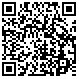 QR Code for Veronica Byrd Charitable Foundations in Riva, MD 21140