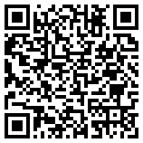 QR Code for Vsp Holdings in Marriottsville, MD 21104