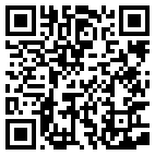 QR Code for Wake Irish Pub in Rockville, MD 20850