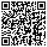 QR Code for Walmart Bakery in Salisbury, MD 21801