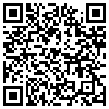 QR Code for Walmart Tires & Auto Parts in Lavale, MD 21502