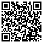 QR Code for Wash The Wag in Baltimore, MD 21218