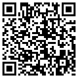 QR Code for Washington Music Center in Silver Spring, MD 20902