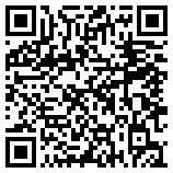 QR Code for Waves and Sounds in Laurel, MD 20707