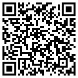 QR Code for Wedgewood Decorators in Silver Spring, MD 20901